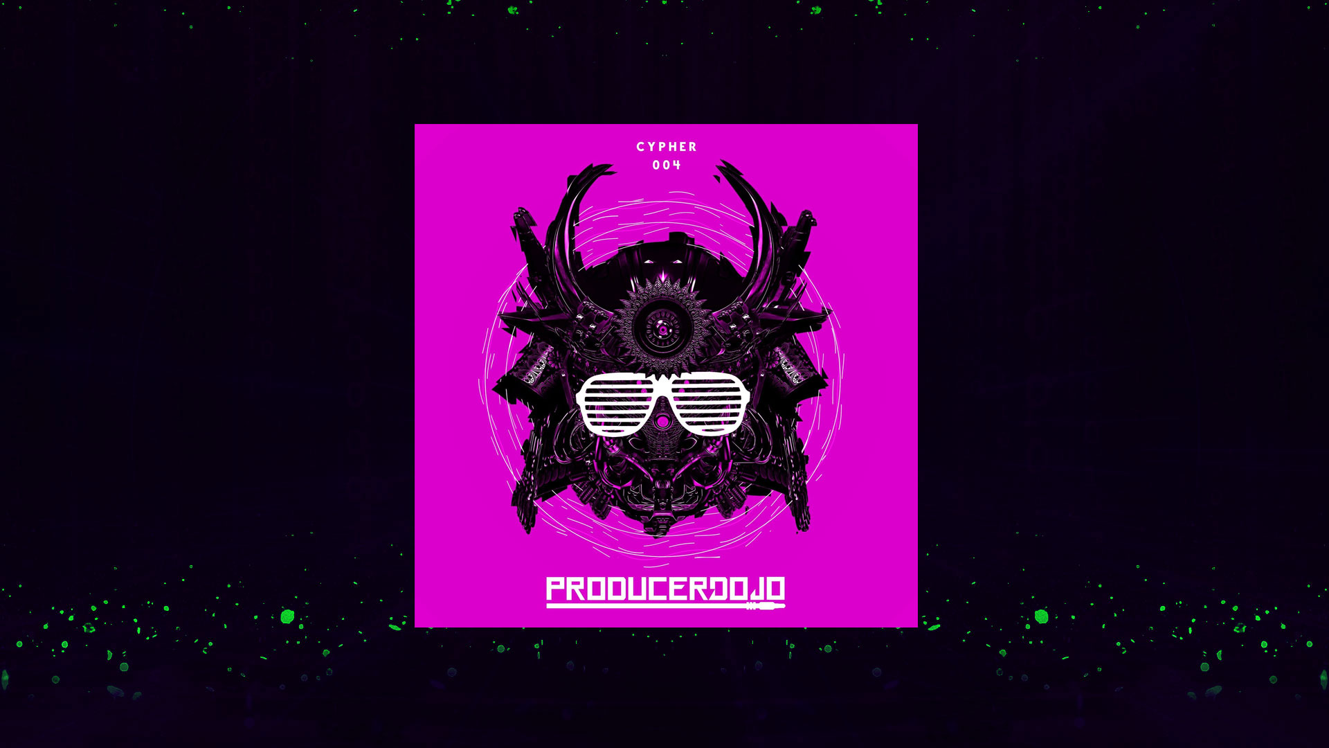 New EDM Music releases from new EDm artists at Producer Dojo