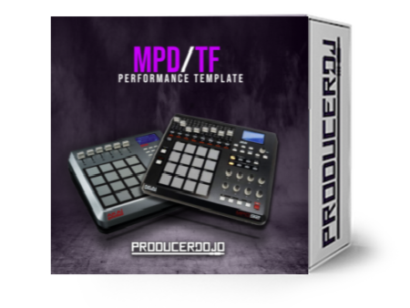 Producer DJ is made by Artists, for Artists. Discover & Download the best Sample Packs, Racks, Presets, DJ templates and much more at Producer DJ.