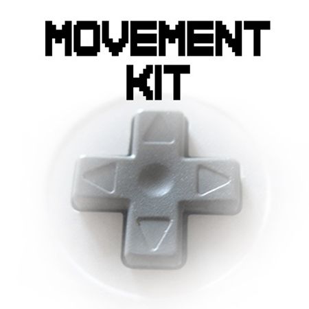 The Movement Kit