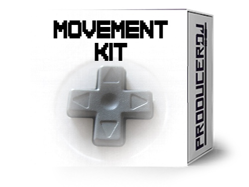 The Movement Kit