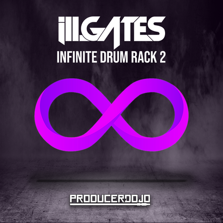 Discover hip drum racks by Ill.Gates and other Artists on Producer DJ. Discover and download the best sample packs, racks, presets, DJ templates and much more at ProducerDJ.