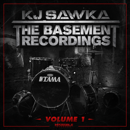 Discover KJ Sawka drum beat sound packs on Producer DJ. Discover and download the best sample packs, racks, presets, DJ templates and much more at ProducerDJ.
