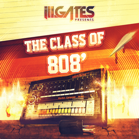 Gain Access to the stems for the Is You Is track from the Class of 808. Discover and download the best sample packs, racks, presets, DJ templates and much more at ProducerDJ.