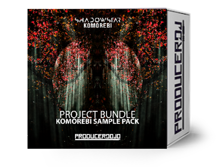 Producer DJ is made by Artists, for Artists. Discover & Download the best Sample Packs, Racks, Presets, DJ templates, Drum Kits and much more at Producer DJ.