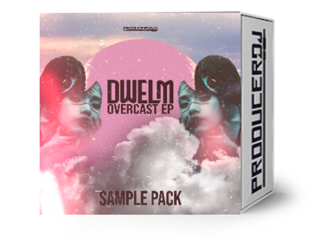Discover & Download the best Sample Packs, Racks, Presets, DJ templates, Drum Kits and much more at Producer DJ.