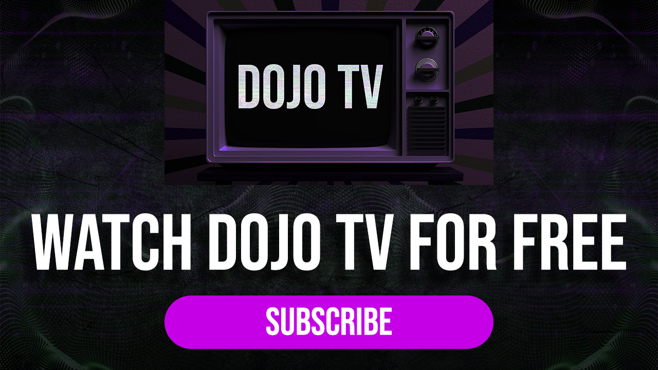 EDM DJ Music News and EDM Dj Tips at Dojo TV