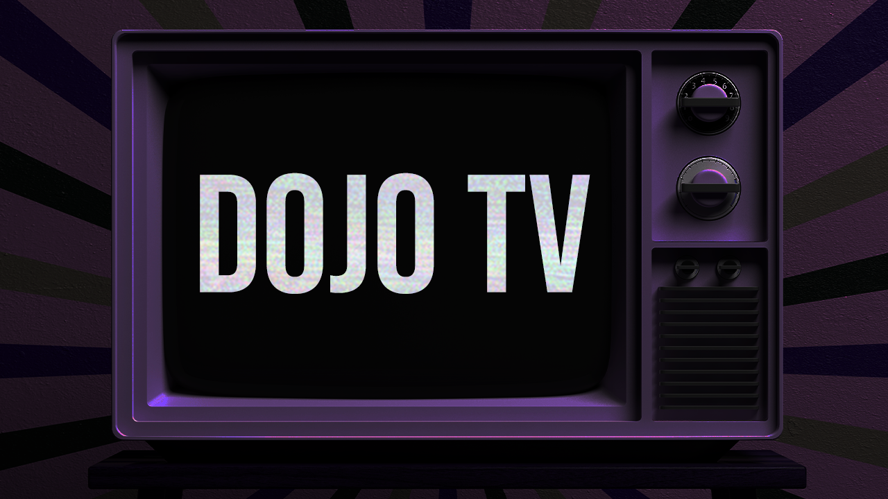 Subscribe to Dojo TV for EDM news and Free EDM Production training video lessons.