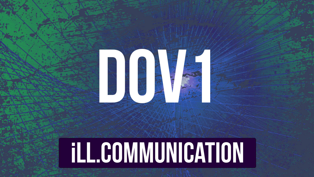 Meet Dov1 of Multi Music Label