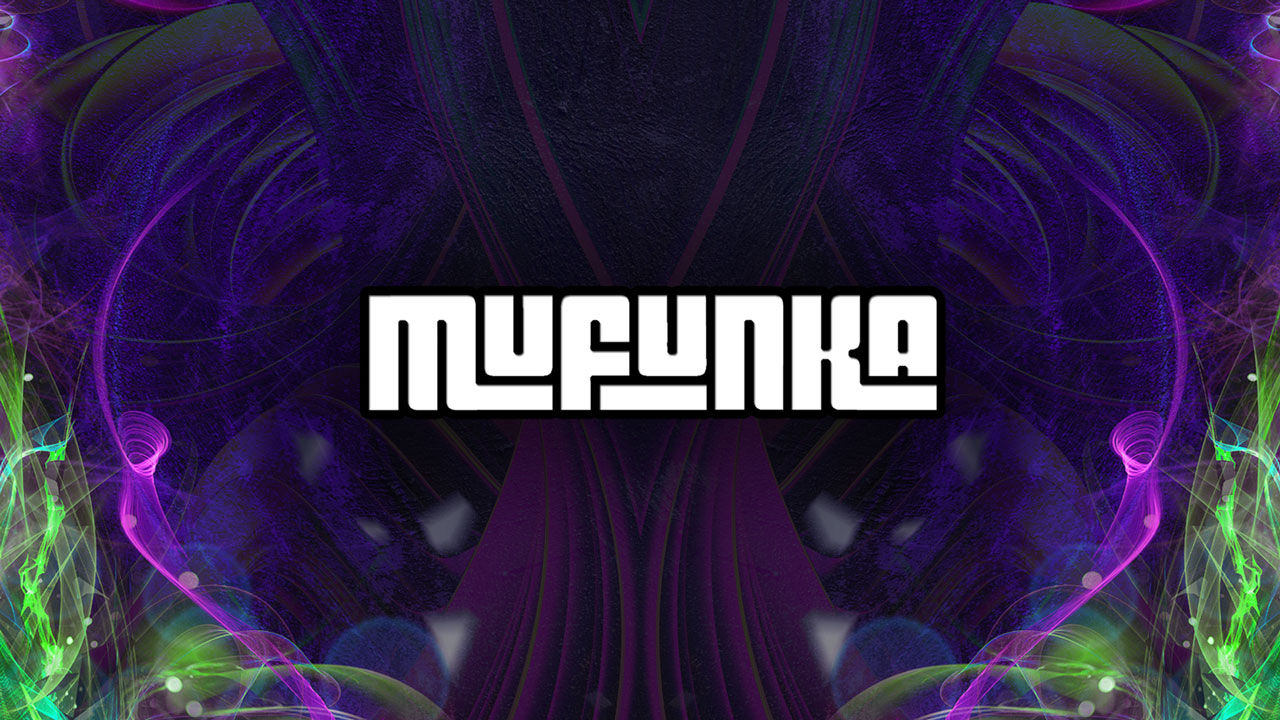 New EDM Mufunka