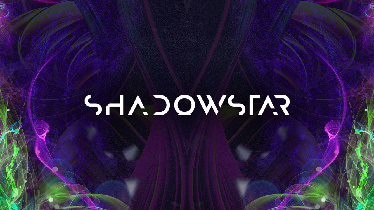 New EDM Shadowstar