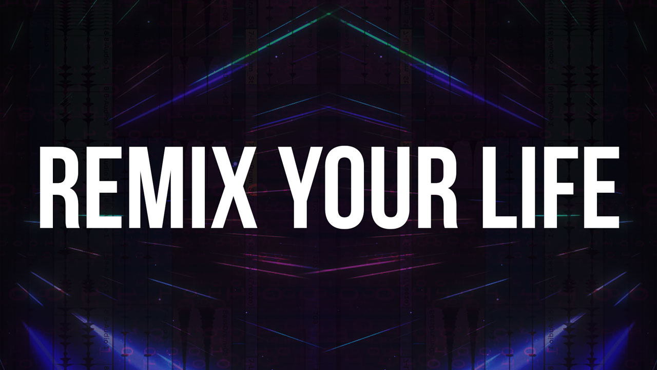 Learn how to make edm music with a dojo max membership