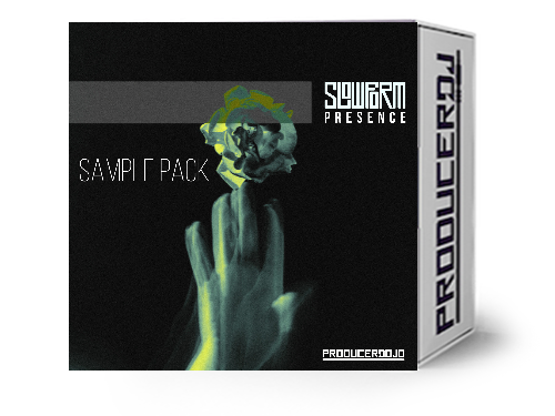 Presence LP Sample Pack