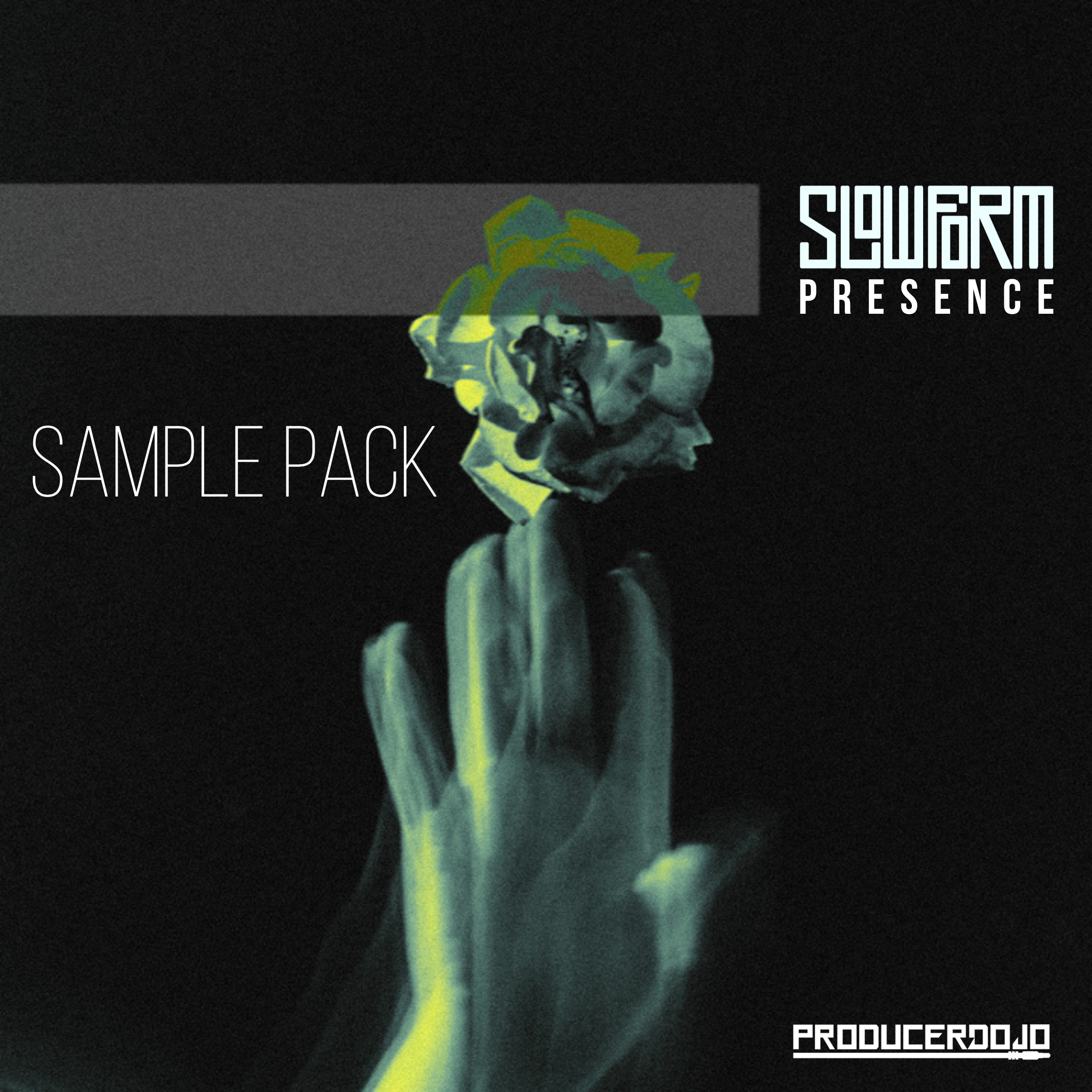 Presence LP Sample Pack